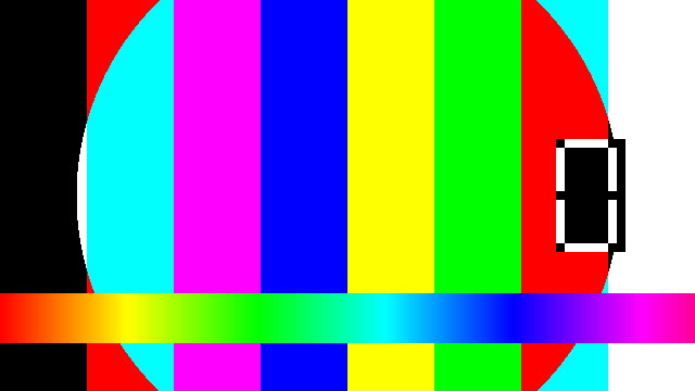 Clips/A002C001_prores422hq.mov