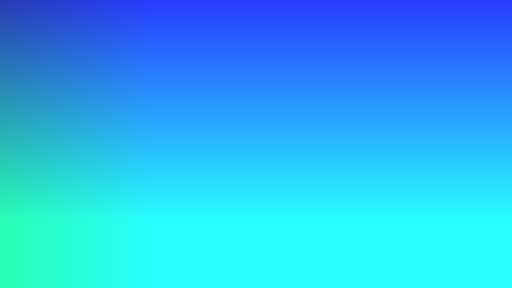 Clips/A003C001.R3D